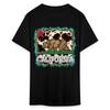 California Shirt BigBear Tshirt Bear of California Republic T-Shirt Size S-6XL