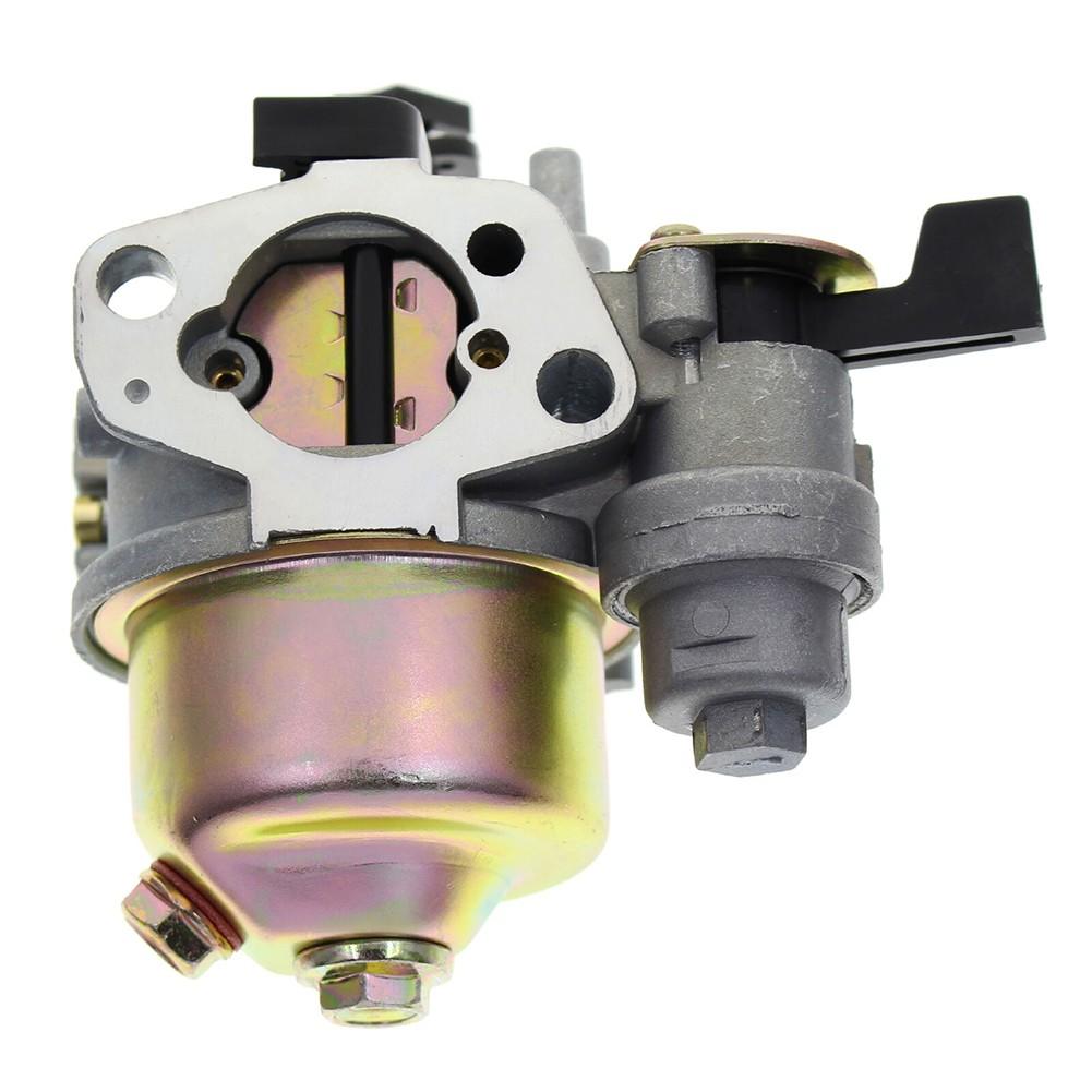 Карбюратор для мойки высокого давления Powermate модель pw0102405 двигатель 2400 фунтов на квадратный дюйм