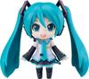 Good Smile Company Nendoroid Plamo Character Vocal Series 01 Hatsune Miku Assembled Plastic Model Non-Scale