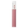 Жидкая матовая помада Superstay Matte Ink, оттенок Dreamer 10