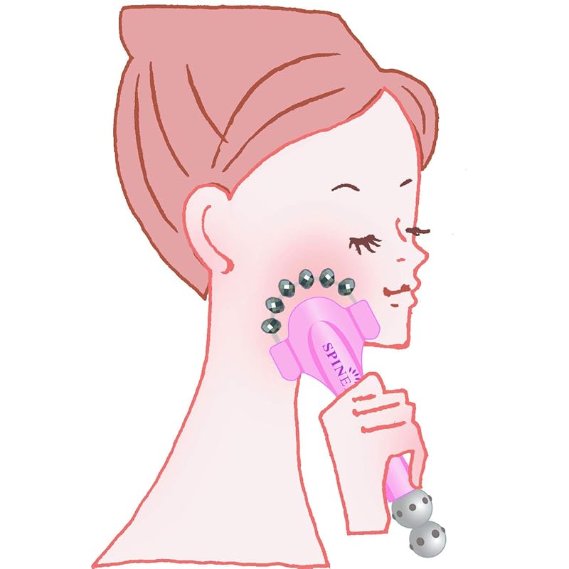 Спин восемь