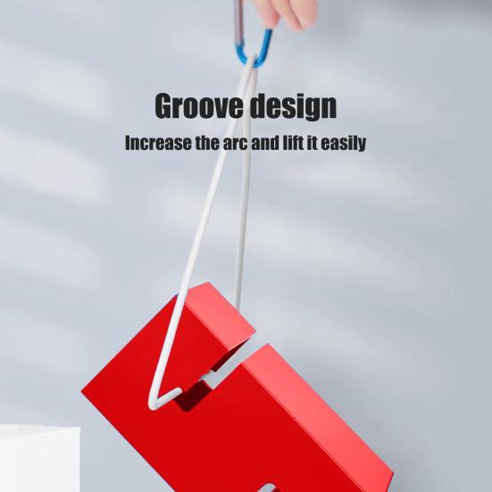 5/8/10 игр для командообразования 45432 игроков, командная координационная игра для мероприятий по командообразованию