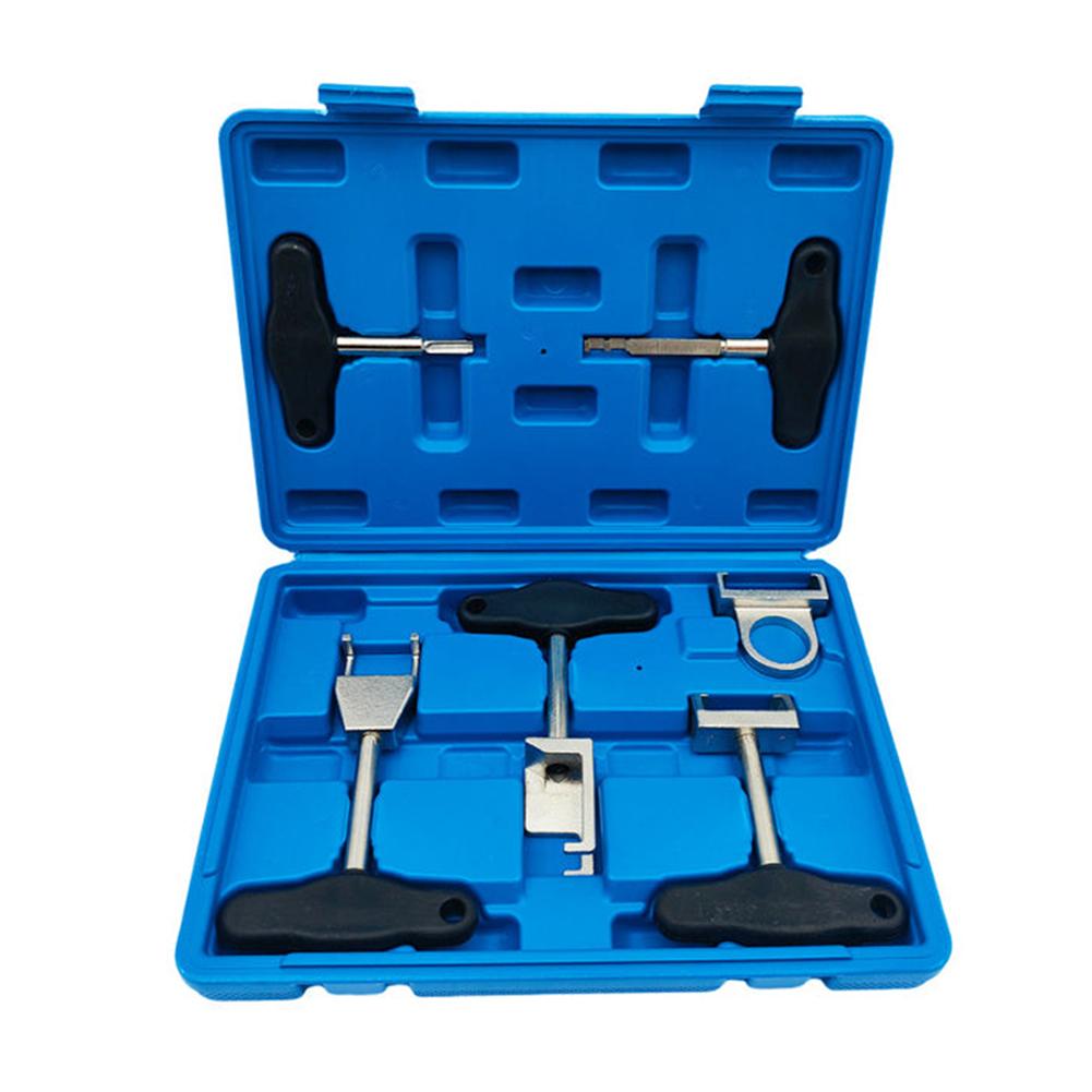 Комплект съемников для снятия катушки зажигания свечи зажигания, Инструмент для извлечения катушки зажигания, Съемник, Экстрактор высоковольтного блока