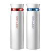 LOCK&LOCK LHC4131 Lightweight Thermal Mug 450ml