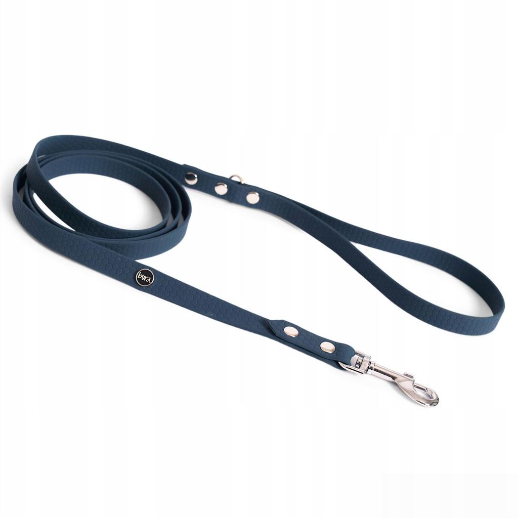 Hexa City Dog Leash, Width , S, /