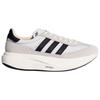 adidas Originals SL 72 Rebound Повседневная обувь Унисекс Белый Черный KK3074