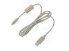 OM SYSTEM USB-кабель для подключения CB-USB6 для цифровых камер