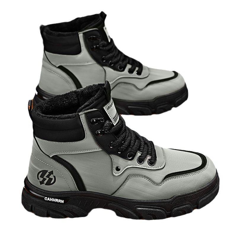 Мужские кроссовки, тактические дышащие армейские ботинки для походов на открытом воздухе, зимняя обувь для походов, легкие нескользящие мужские ботинки по пустыне