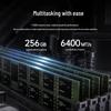 Lenovo Графическая рабочая станция ThinkStation P4 Pro (Китайская версия)