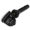 EV6T-1A180-DC TPMS Tire Pressure Sensor For Ford Escape Ranger KA+ F-150 Ecosport Kuga Transit Connect Fiesta B-MAX Grand C-MAX
