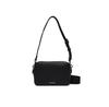 Сумка Webbing Double Strap Camera Bag
