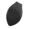 Pad Men Underwear Coasters Men 3D Sponge Coasters Swim Trunk Sponge Coasters Underpants Sponge Mats