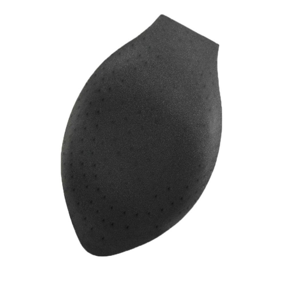 Pad Men Underwear Coasters Men 3D Sponge Coasters Swim Trunk Sponge Coasters Underpants Sponge Mats