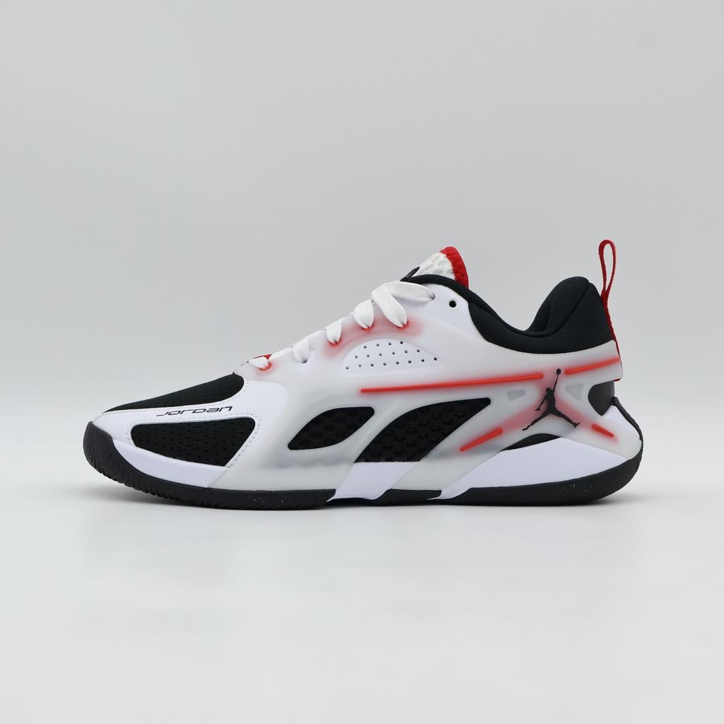 FQ3859-106 Nike Jordan Heir Series Кровная линия (Мужской)
