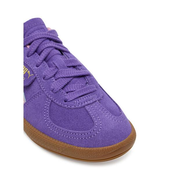 Кроссовки Puma Palermo Jr