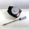 Новый электронный привод турбины Turbo для Hyundai KIA KONA I20 I30 39400-04500 3940004500 2823104500 28231-04500