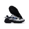 Fila Мужской Черный F12M114111FBV