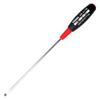 Cushion Grip Driver (Thin Shaft Type) -4ÁE50 610