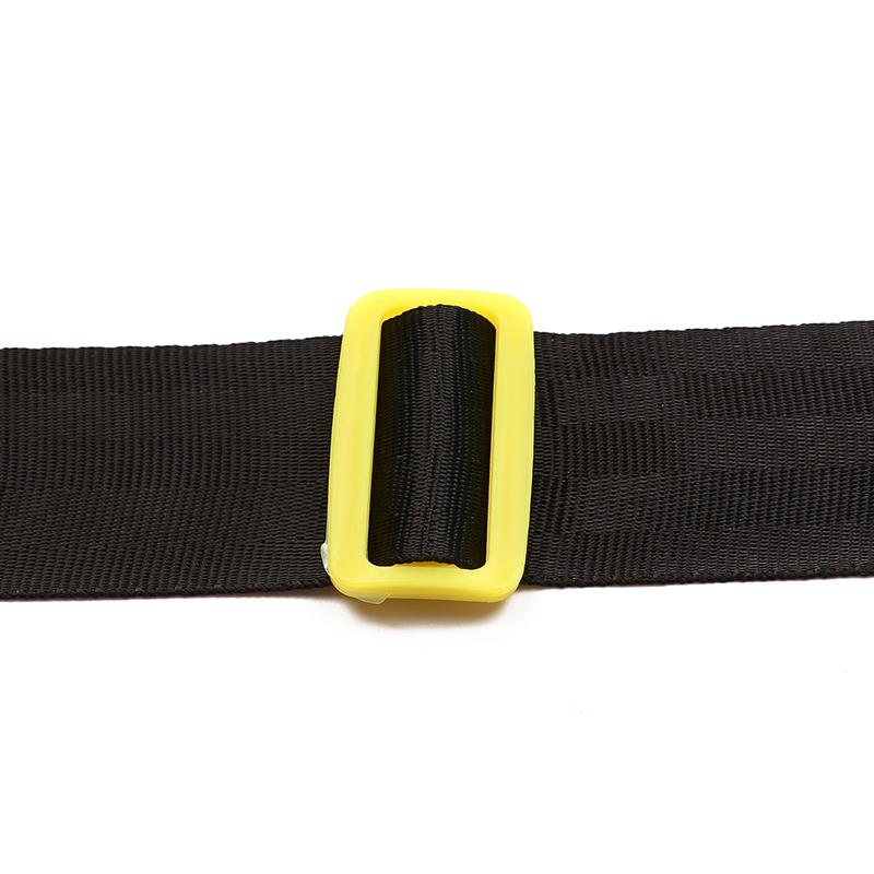 2 шт. Сменные ремни для ранцевого опрыскивателя, Регулируемые губчатые плечевые ремни для ручного сельскохозяйственного опрыскивателя