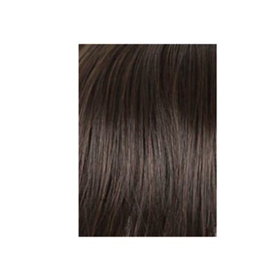 Длинные вьющиеся волосы, высокая температура, шелковые кружева, большие волны, длинный вьющийся парик из волос