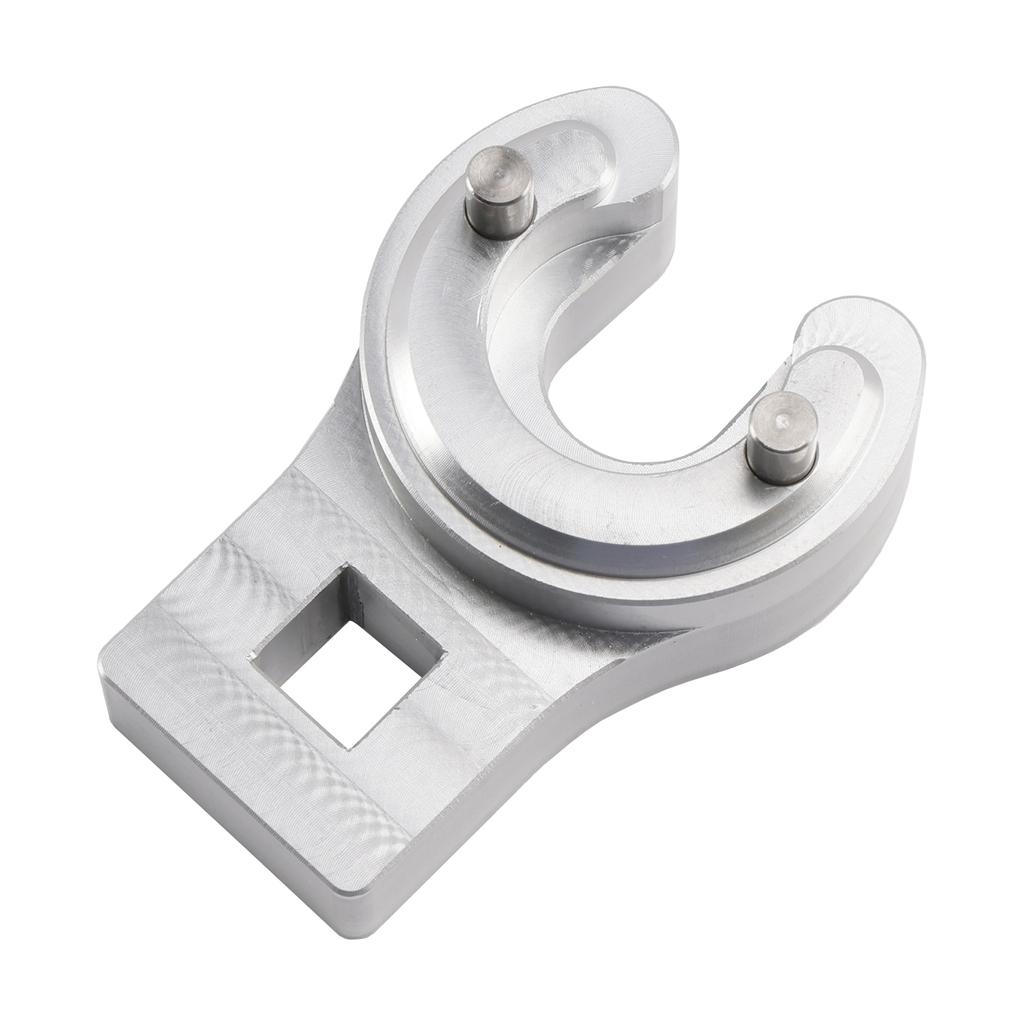 X Shock Pin Spanner Wrench Clone of Fox PN 398-00-558 - Service/Rebuild