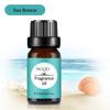 10 мл ароматерапевтическое масло, натуральные ингредиенты, освежающий освежитель воздуха, ароматерапевтическое освежающее эфирное масло