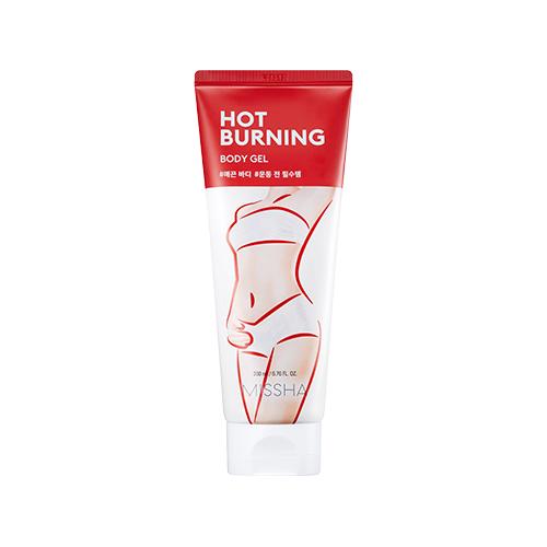 Missha BO00084693 200ml