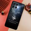 Life Is Strange For Samsung Galaxy M13 M14 M33 M12 M32 M52 M31 M55 M15 M11 M21 M35 M53 M34 M54 M06 M16 Case