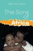 Книга The Sons of Africa