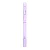 2/4Pcs Spray Pen Portable Refillable  Spray Bottle Writing Pens School Office Gel Pens Students Supply Color Random
