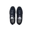 Puma RBD Game Low Forever Better - Кроссовки Parisian Night Unisex Blue Pristine Pebble-Grey 386658-02