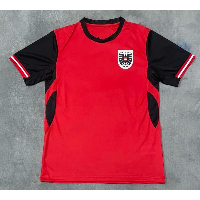 2627 Season National Team Football Jerseys Spain Italy Argentina Mexico England Sports Shirts