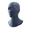 Unisex Winter Warm Running Scarf Windproof Bike Full Face Cover Soft Balaclava Cycling Cap  Outdoor