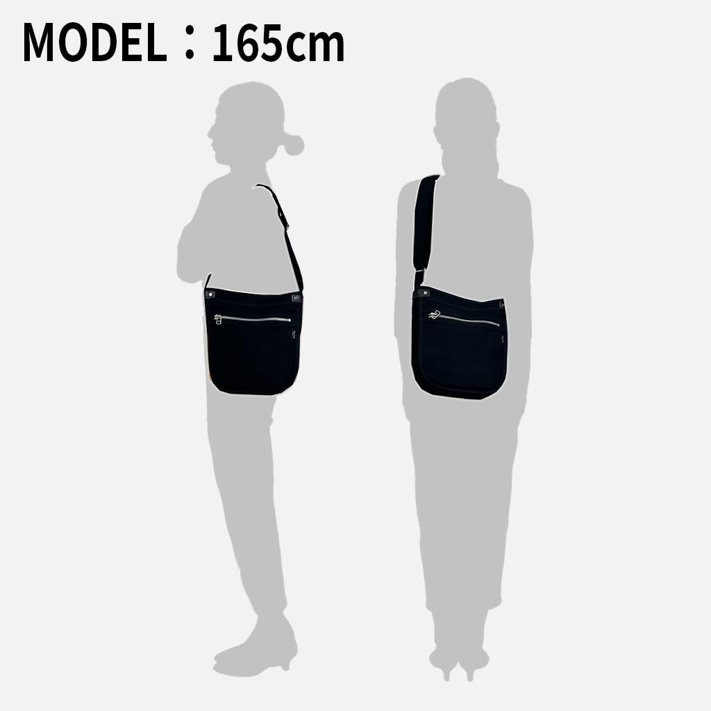 NAKED BOOK BAG Beige [PORTER] (S) 667-19787 (40)