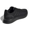 Adidas Кроссовки Run Falcon 2.0 'Triple Black' G58096