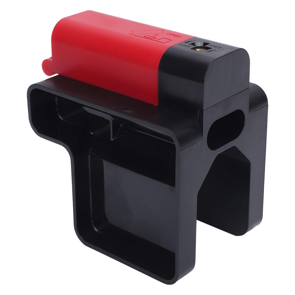 Комплект самоблокирующегося клапана SDN32 ABS, устойчивый к эрозии, комплект устройств блокировки клапана для промышленности