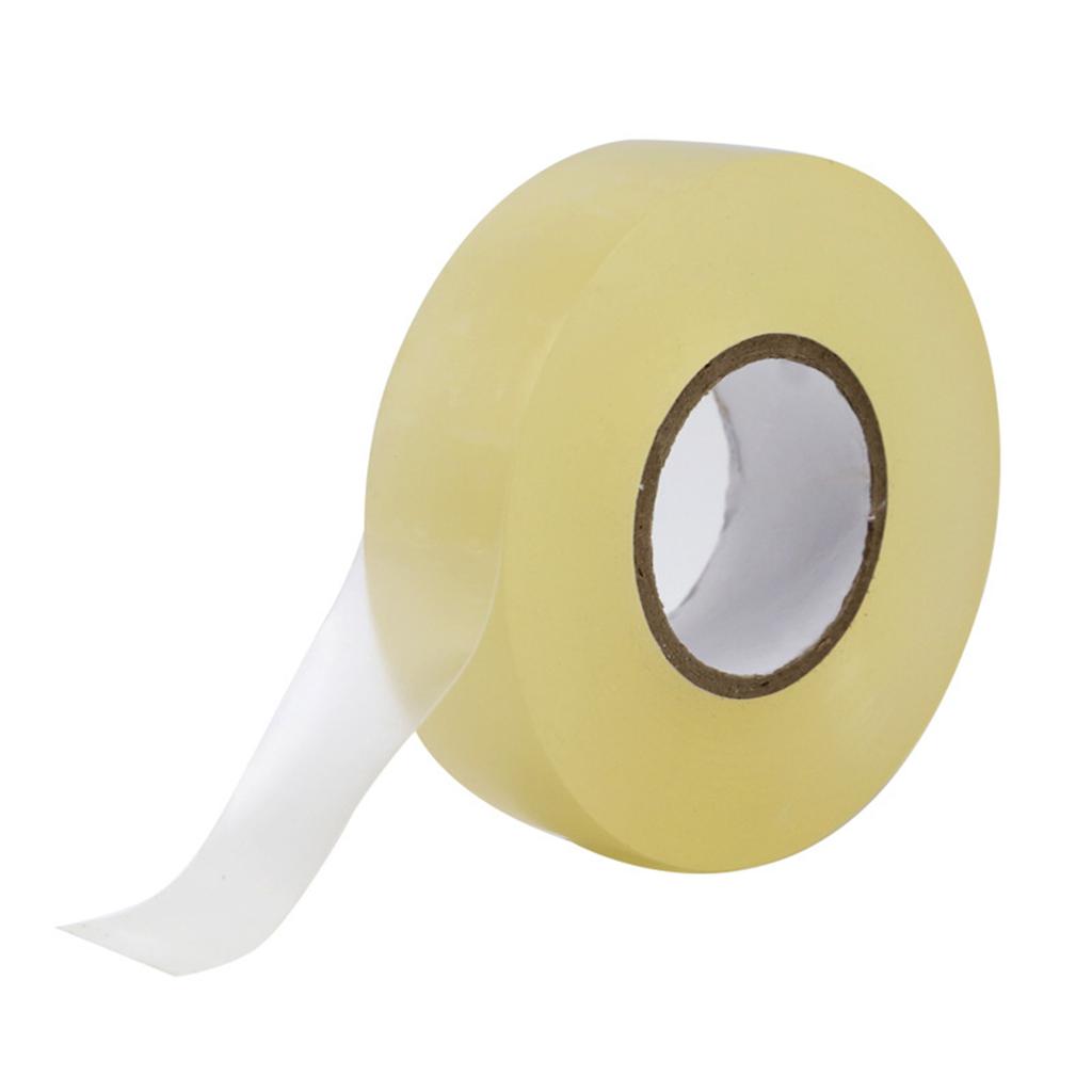 Badminton Handle Ice Hockey Grip Tape Adhesive Sports Grip Tapes for Badminton Grip Golf Clubs Tennis Racket Enduring