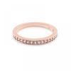 Swarovski 5032899 Matrix No. 52 Ring
