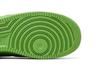 Men's Sneakers Nike Air Force 1 Low '07 Pro-Tech Waterproof Chlorophyll Chlorophyll/Chlorophyll-Black