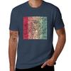 Soul of wonder TShirt Sun Block Outdoor TShirt