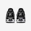 Nike Мужские повседневные кроссовки Air Max TW