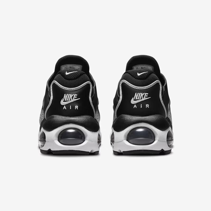 Nike Мужские повседневные кроссовки Air Max TW
