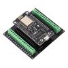ESP8266 Development Board Compatible for NodeMCU Lua WIFI V3 Wireless Module Board