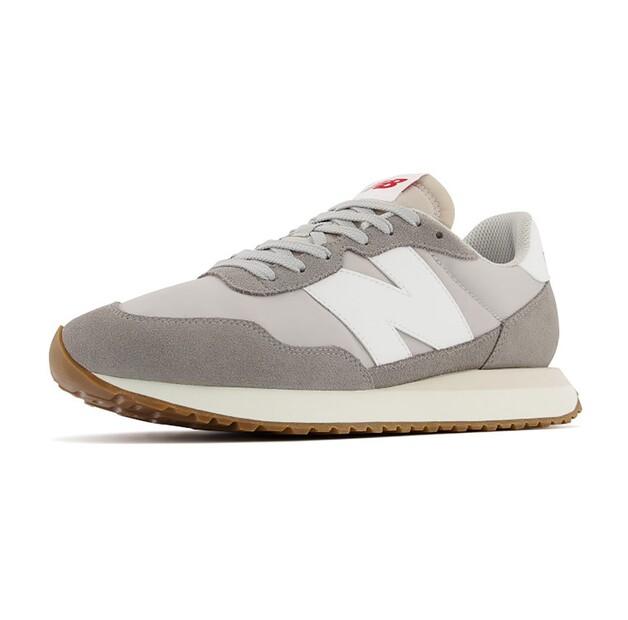 New Balance 237 Sneakers