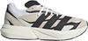 Adidas Lightblaze Sneakers Alumina/core Black/cloud White