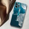Aircraft Airplane Phone Case For iPhone 14 11 12 13 Mini Pro XS Max Cover 6 7 8 Plus X XR SE 2020 Funda Shell