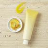Hanyul Nature-Inspired Hand Cream - Moonlight Yuja 50ml