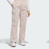 Adidas Golf 25fw Женские брюки карго Beyond twiStweave на подкладке Jn8688