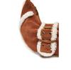 Сумка Marciano Guess 5BGZ18 7412A
