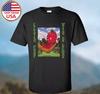 Little Feat Band Waiting For Columbus Black T Shirt Size S5xl